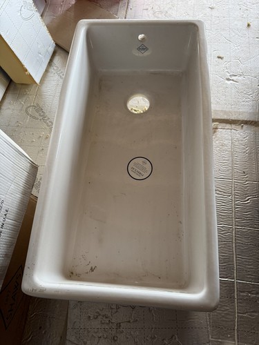 Shaws england butler 1000 - of,