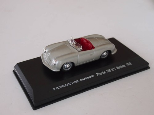 Porsche museum - museum,