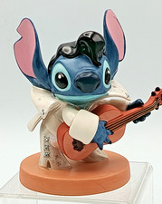 Long Live the King~Stitch