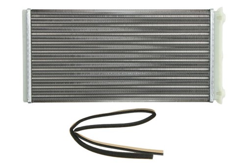 Heater fits daf 85 - heater, cf