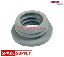 SEAL, CRANKCASE BREATHER FOR