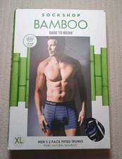 Sockshop Dare to Wear Men's