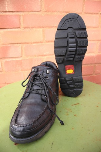 Rockport xcs umbwe - rockport, ii