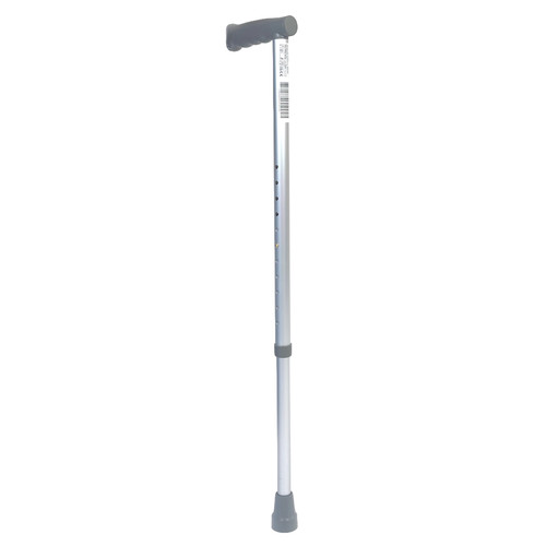 Helping hand aluminium support - helping,