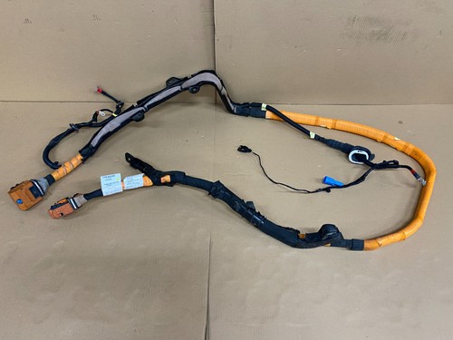 Renault clio hybrid high - renault,