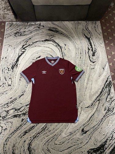 West ham united home - west,