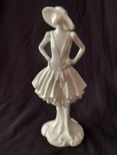 Royal Worcester Bone China