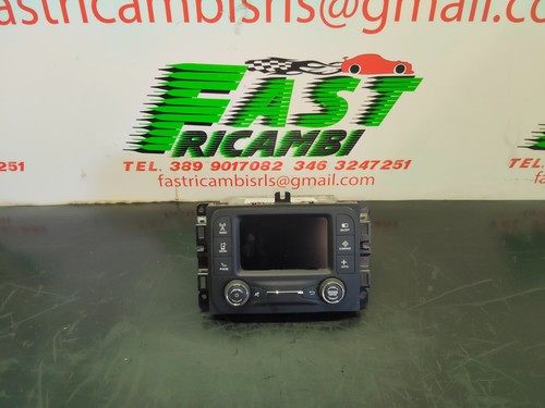 2017 jeep renegade 07356724990 - 2017,