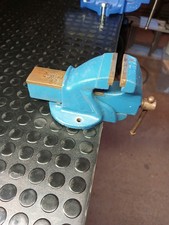 Record No. 0 - 2 1/2"