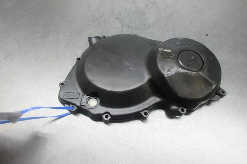 Suzuki gsxr400 gk76a - gsxr400,
