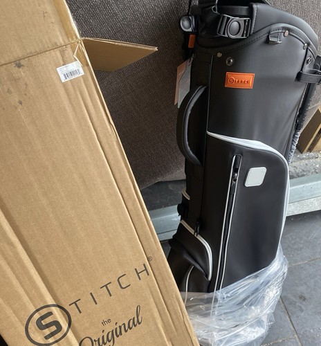 Stitch original golf - original, sl2