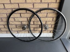 Solid Fixed Gear / Track /