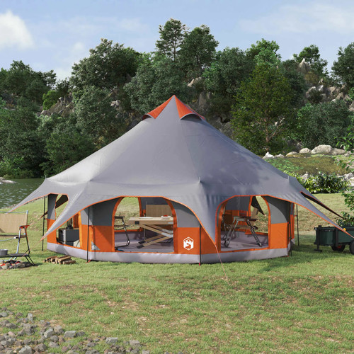 Walplus person family - walplus,