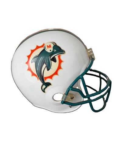 Vintage nfl miami - nfl,