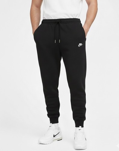 Nike mens joggers sweatpants - mens,