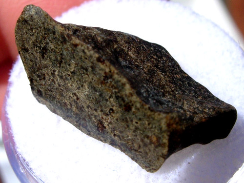 Grams 23x9x10mm amgala - 2.66,