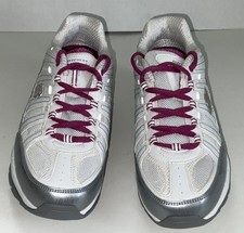 Womens Skechers Shape-ups SRT