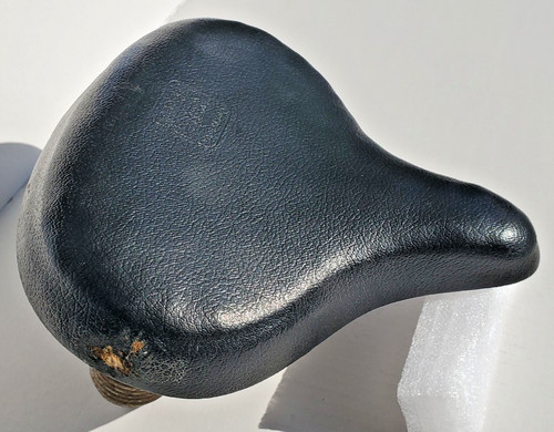 Lobdell emery leather prewar - lobdell,