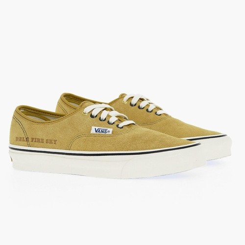 Vans vault authentic lx - og,