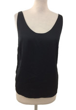 Autograph Women's Top Size 12