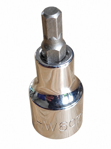 Halfords advanced hw6 - halfords,