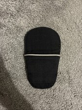 Nuna triv pushchair pad - triv,