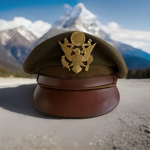 Vintage ww2 usaaf - vintage,