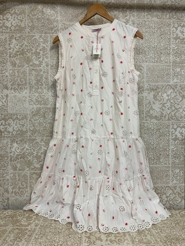 Bnwt women cath kidston mini - bnwt,