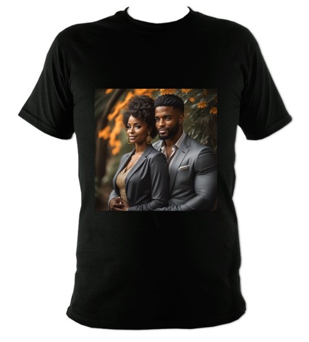 Shirts for male female - shirts, &