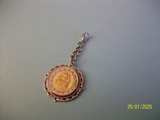 TUTANKHAMUN'S MASK - EGYPT -