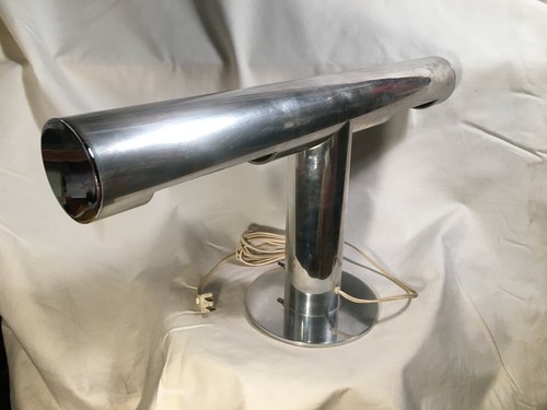 Paul mayen design lamp for - lamp,