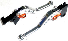 675 STREET TRIPLE  2008-2016