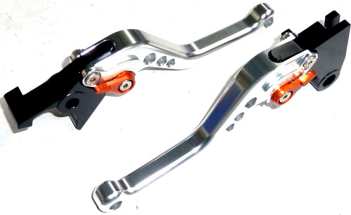 Triumph trident 660 2021 - 660, 2021-2025