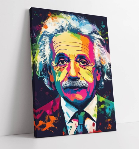 Cool albert einstein - cool,
