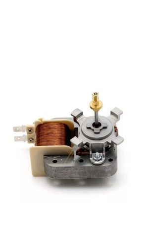 Genuine hotpoint indesit - genuine,