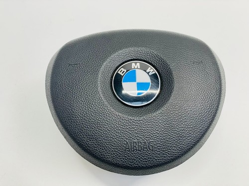 Bmw e90 e91 - bmw,