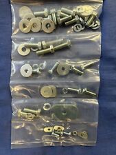 MG NEW MGB ROADSTER OR GT