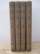 The Poetical Works of Sir