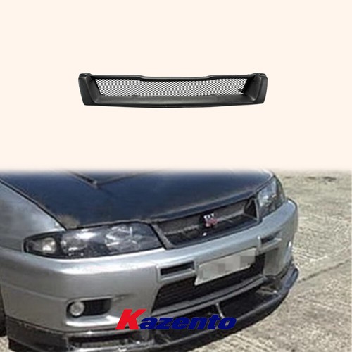 For nissan skyline - skyline, r33