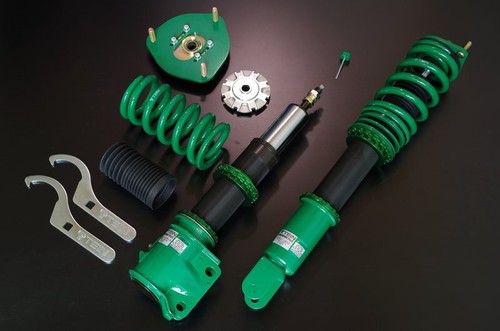 Tein mono sport - sport, coilovers