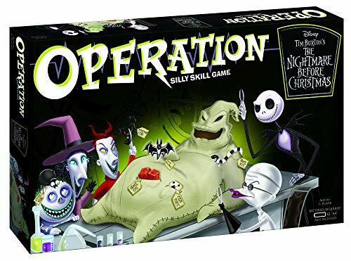 Operation disney the - disney, nightmare