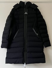 MACKAGE FARREN AGILE-360 DOWN