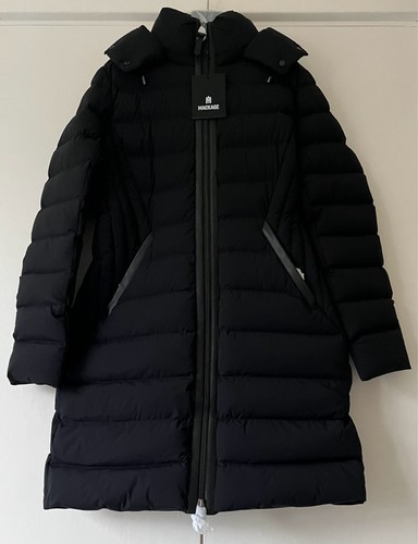 Mackage farren agile - mackage,