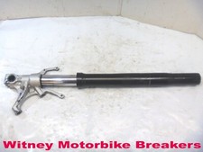 YAMAHA YZF-R1 LEFT FRONT FORK