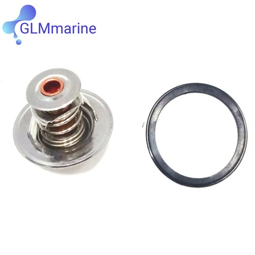 Thermostat kit for - kit,