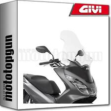 GIVI D1130ST WINDSCHILD HONDA