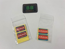 Araya japan genuine 2018 - 'genuine, 2018'