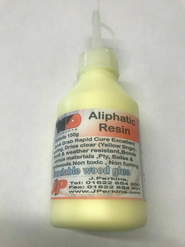 Products aliphatic resin - products,