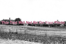 2319 appledore kent - -,