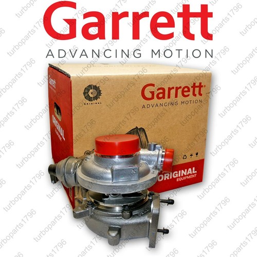 504359632 turbocharger iveco - 504359632,